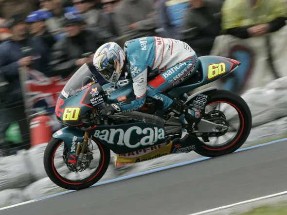 julian simon action australia