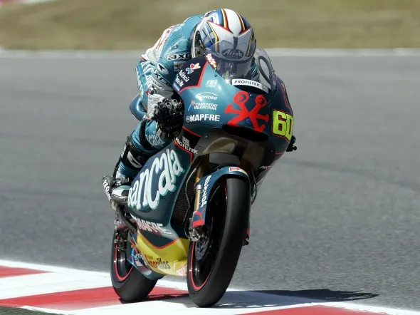 julian simon bancaja aspar team aprilia