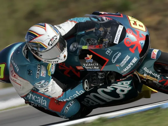 julian simon brno action 2009