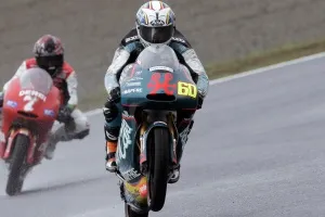 julian simon fp2 motegi 2009