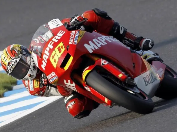 julian simon motegi prove1 moto2