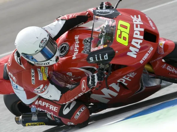 julian simon moto2 mapfre rsvmotor jerez