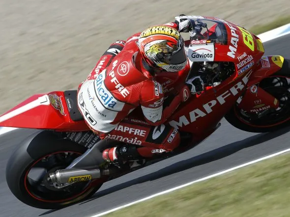 julian simon moto2 motegi gara