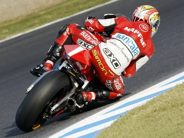 julian simon pole moto2 motegi