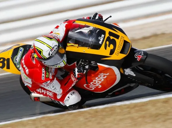 julian simon pre sachsenring 2