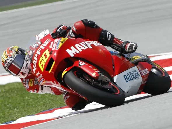 julian simon preview phillipisland