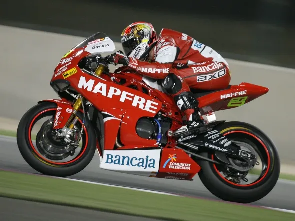 julian simon rsvmotor losail qualifiche