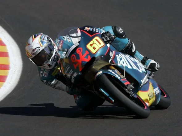 julian simon valencia 1