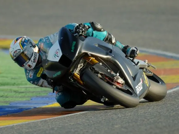 juliansimon rsvmotor moto2