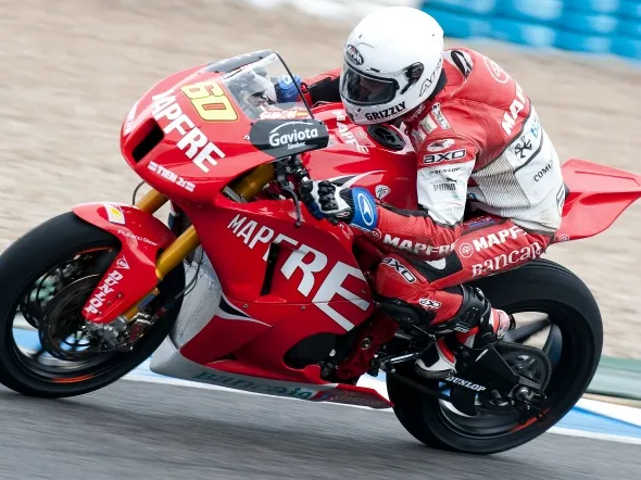 juliansimonrsvmotorjereztest2