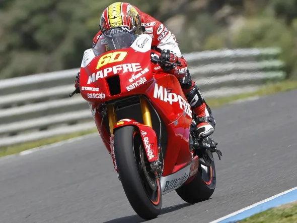 juliansimontestirta rsvmoto2