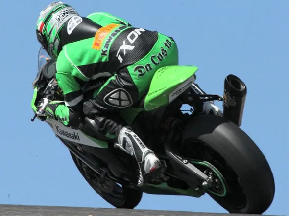 julien da costa fsbk zx10r