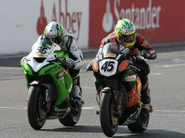 julien da costa glen richards bsb