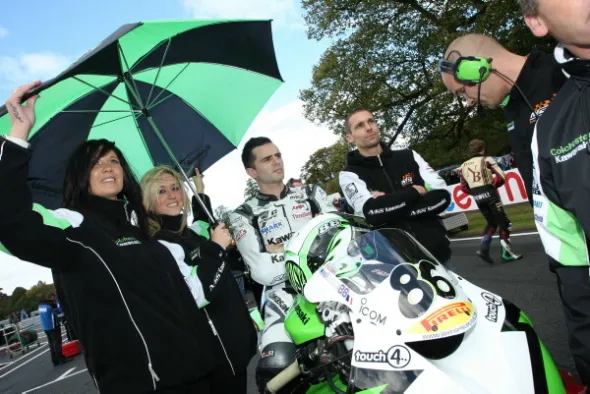 julien da costa grid bsb