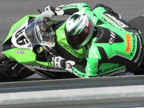 julien da costa pole fsbk le vigeant