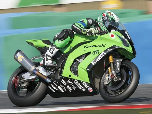 julien da costa src kawasaki boldor