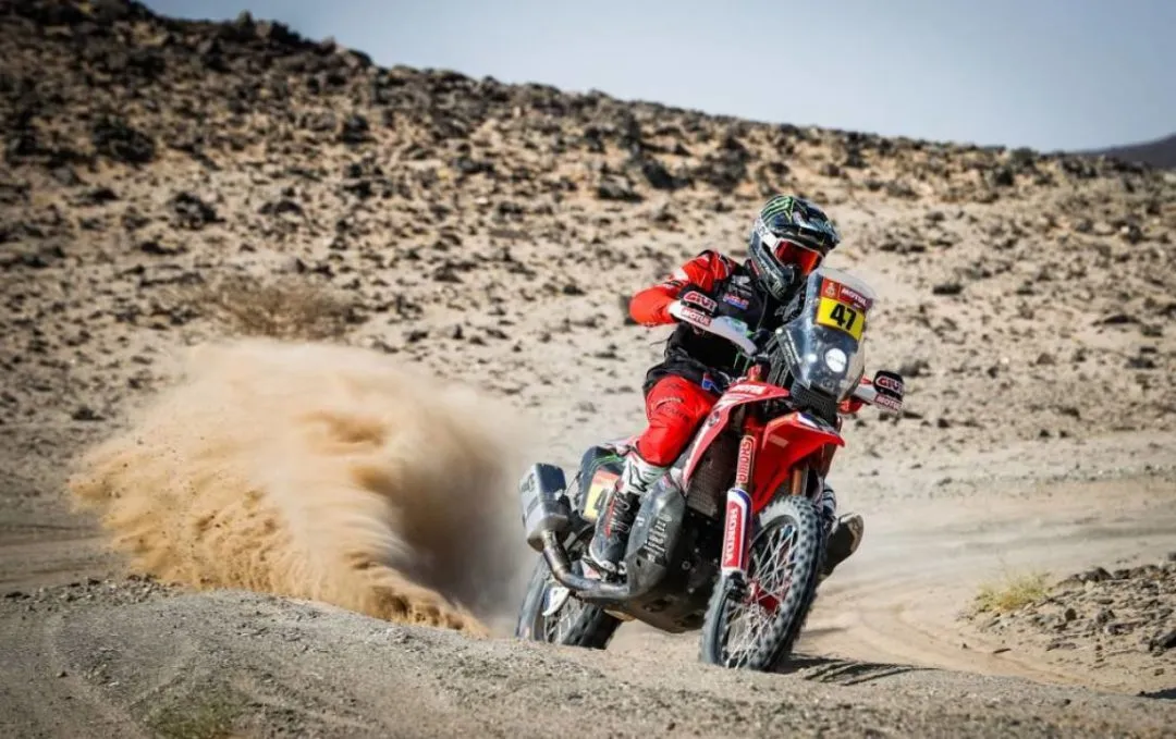 k benavides dakar 2021 e1610015620765