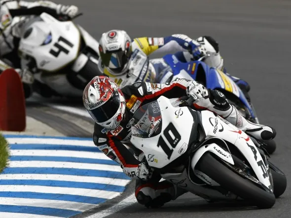 kai borre andersen jorg teuchert