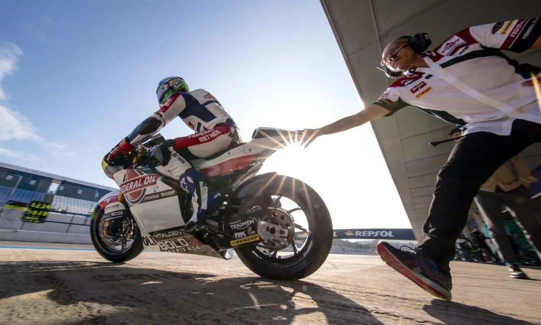 kalex galerie moto2 2017 4 1536x925 e1590329758330