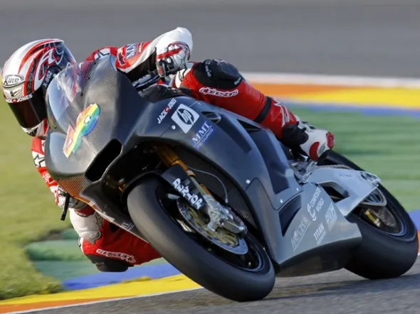 kalex moto2 axel pons valencia
