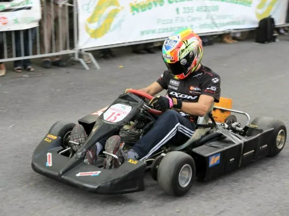 karatella race 2012 2