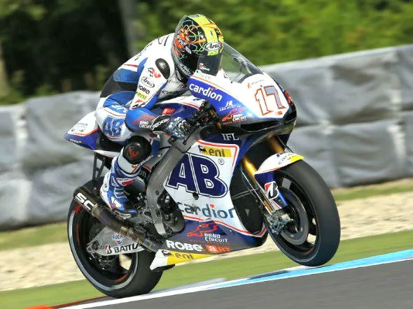 karel abraham brno 2013