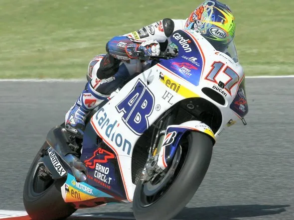 karel abraham ducati desmosedici gp12 sat 2012