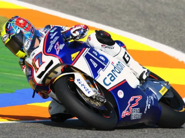 karel abraham moto2 valencia race