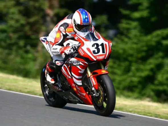 karl muggeridge assen idm 2010