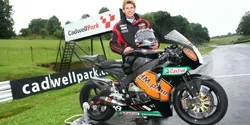 karl muggeridge bsb hm plant