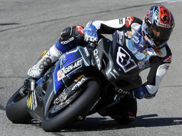 karl muggeridge celani suzuki kyalami