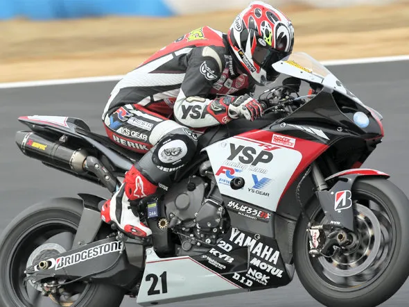 kats nakasuga 2012 jsb1000