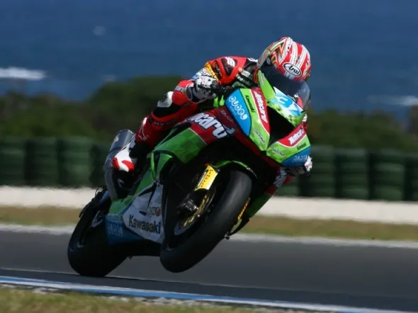 katsuaki fujiwara prove1 supersport