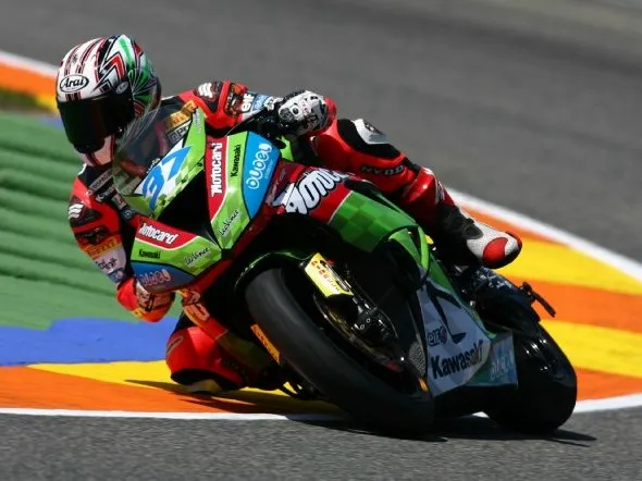 katsuaki fujiwara test valencia