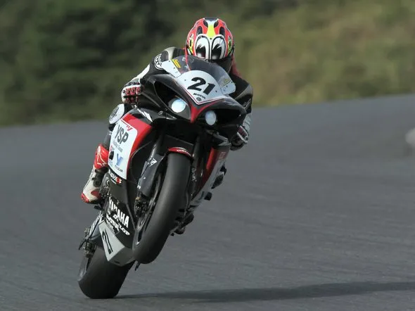 katsuyuki nakasuga action 2011 1