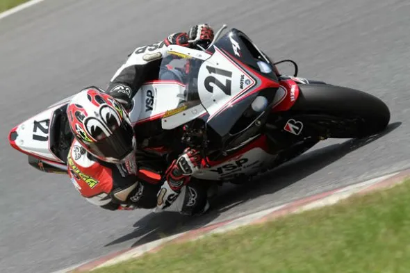 katsuyuki nakasuga all japan tsukuba 2012