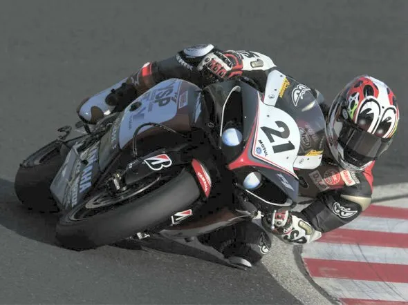 katsuyuki nakasuga jsb1000 2012 ysp