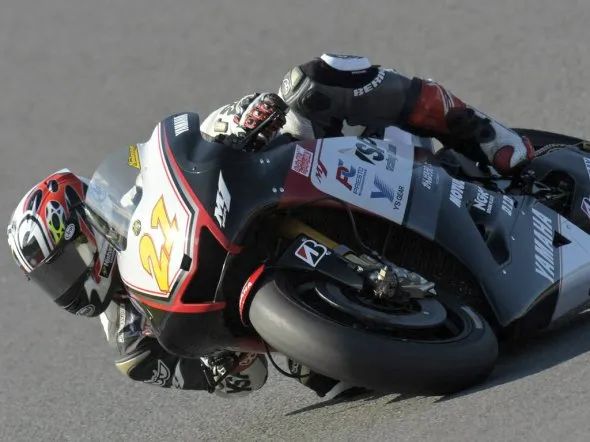 katsuyuki nakasuga jsb1000 motogp 2012 2