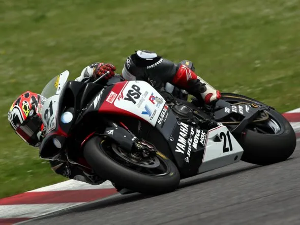 katsuyuki nakasuga jsb1000 suzuka 2011