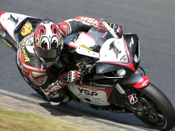 katsuyuki nakasuga okayama all japan 2013