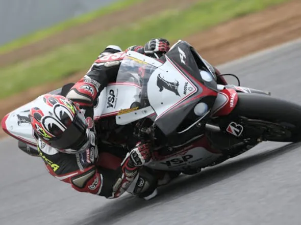 katsuyuki nakasuga pole jsb1000 tsukuba 2013