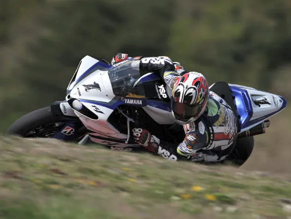 katsuyuki nakasuga r1 jsb1000 2014