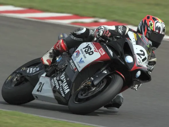 katsuyuki nakasuga sugo jsb1000 2011