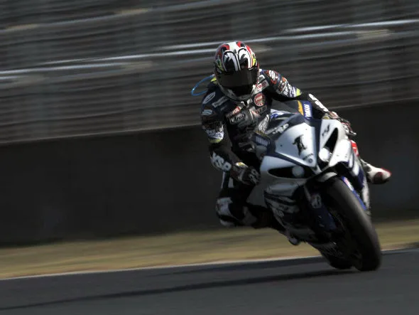 katsuyuki nakasuga wild card motegi 2014 2