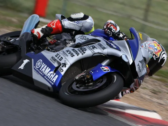 katsuyuki nakasuga win autopolis 2015 2