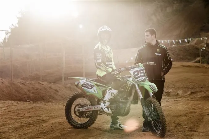 kaw mx1team 2016 163