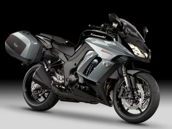 kawasaki 1000 sx tourer 2