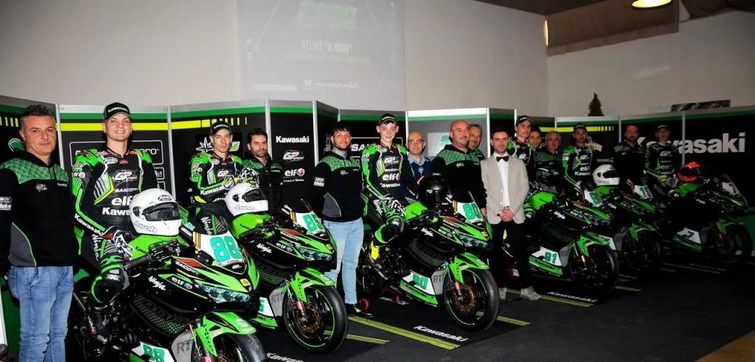 kawasaki gp project e1582991920179