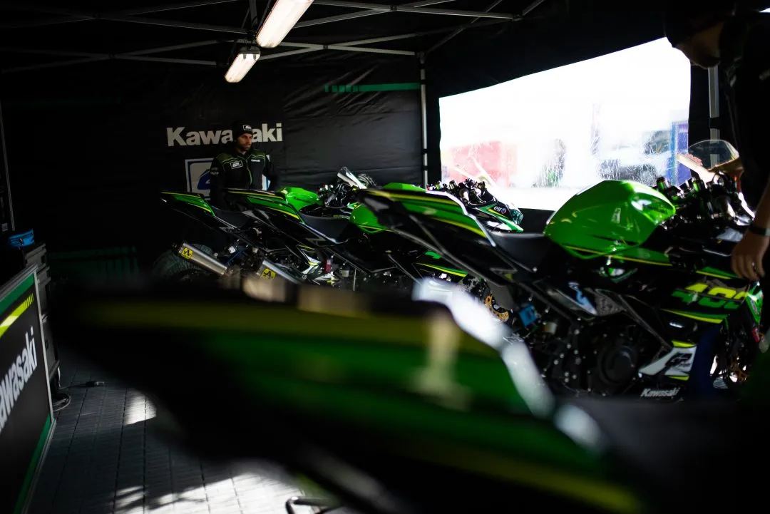 kawasaki gp project supersport 300 e1579019059714