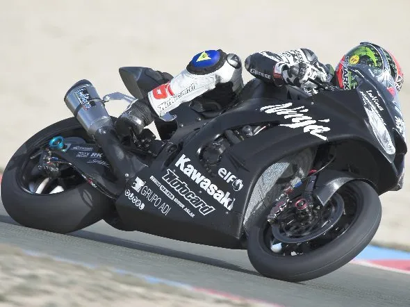 kawasaki krt test almeria 2013 1